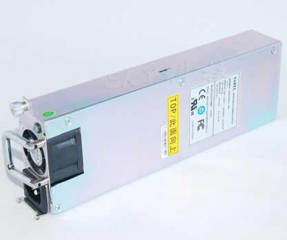 AD301M12-1M1 Special module for COSCO power communication equipment