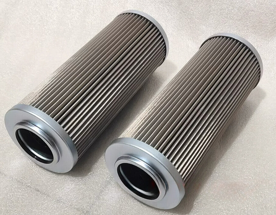 1PCS FIT FOR hydraulic filter element P-G-UL-10A-50UW