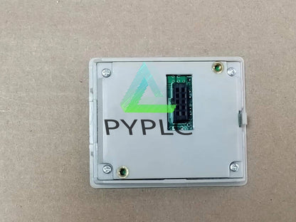 1PCS OP-AB01 Holip Inverter control panel good in condition for industry use