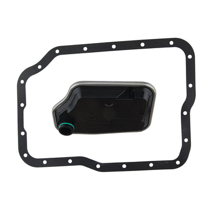 For 06-17 Ford Fusion Mazda 2 3 5 6 FNR5 FS5A-EL Transmission Filter Pan Gasket
