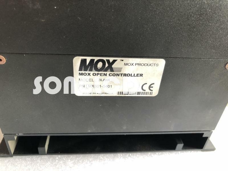 1PCS MX601-5401 Model for Efficient Performance - KOEED