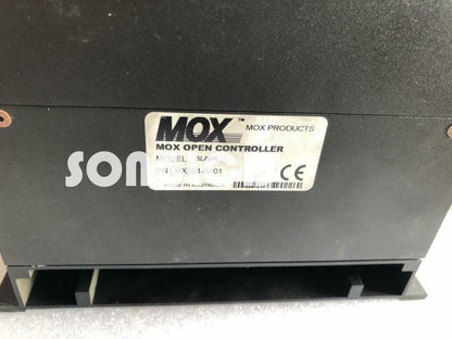 1PCS MX601-5401 Model for Efficient Performance - KOEED