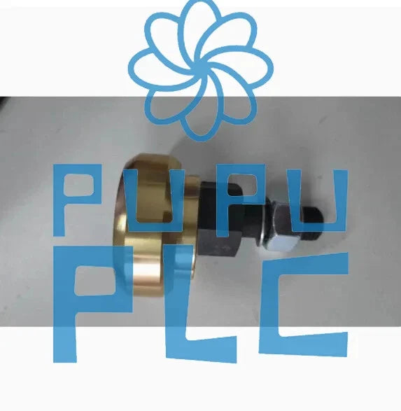 2045928610 Carpentry Machinery Electronic Cutting Saw Tapered Copper Wheel~