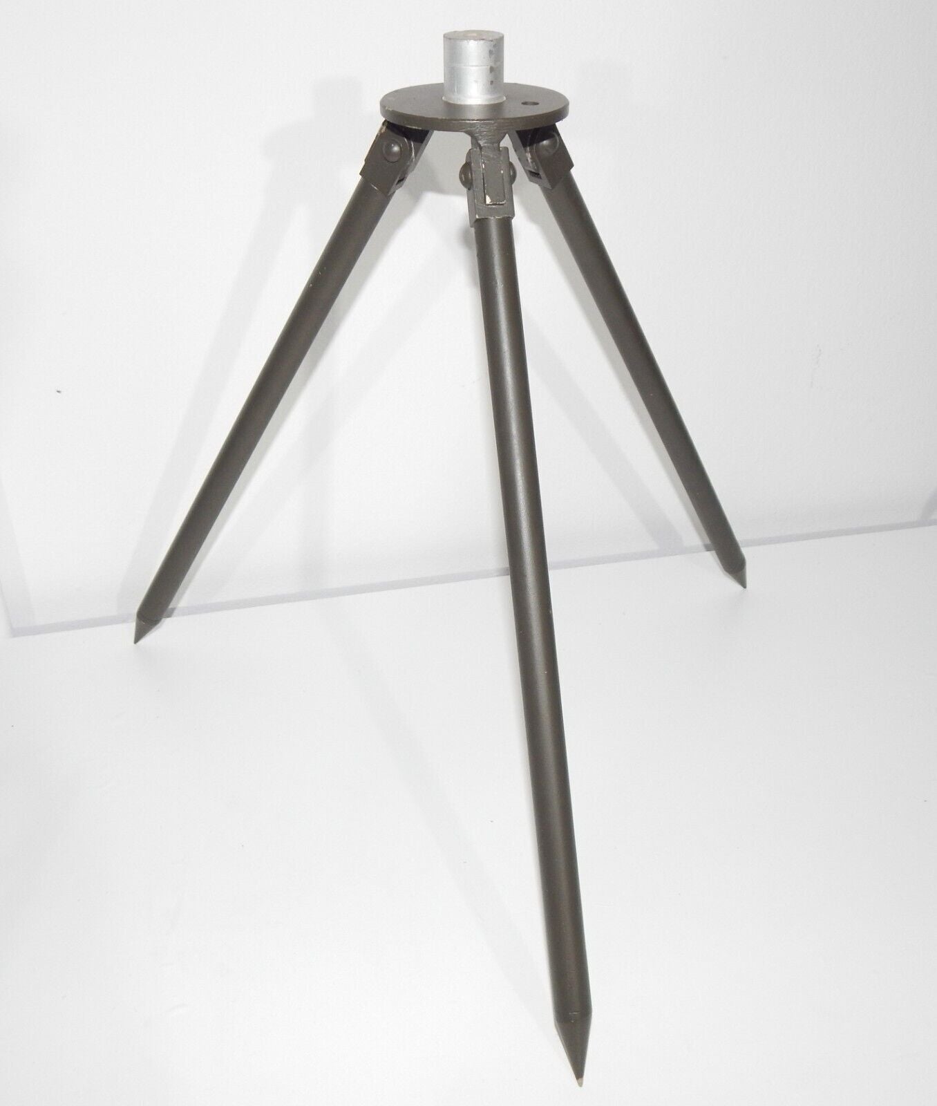 new NOS tripod tripod tripod - KOEED