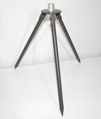 new NOS tripod tripod tripod - KOEED