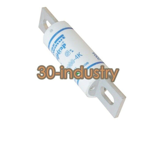 Ferraz Shawmut A70QS175-4K Fuse 175A 700V - SHAWMUT