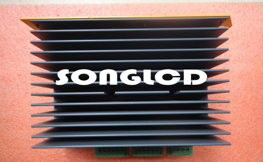 1pc C3S150V4F11 i11 T40 M00 - High Quality Component - HIGH-QUALITY