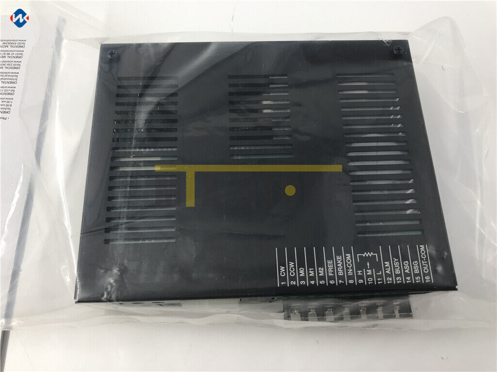 new 1pcs ONES VEXTA servo drive BXD200A-C - ONES VEXTA