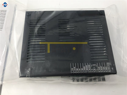 new 1pcs ONES VEXTA servo drive BXD200A-C - ONES VEXTA