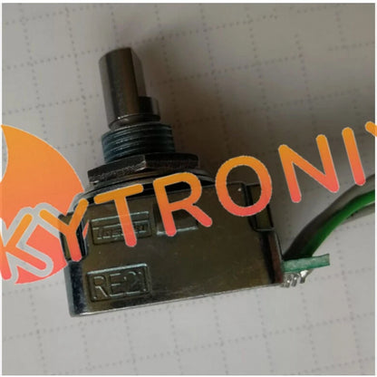 1PCS FOR TOSOKU Photoelectric Coding Switch RE21PCS25CH16F