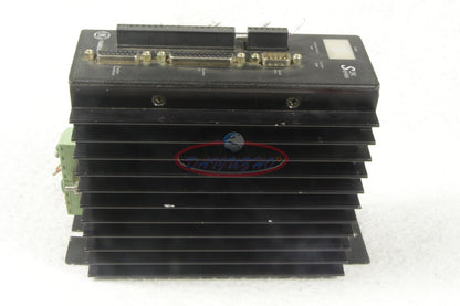 FANUC IC800SSI104RS1-CE - FANUC
