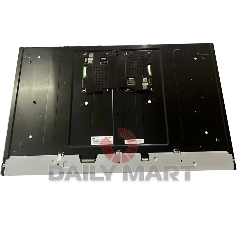 INNOLUX R315DJJ-K31 LCD Display 32 Inch 3840x2160