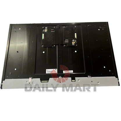 INNOLUX R315DJJ-K31 LCD Display 32 Inch 3840x2160