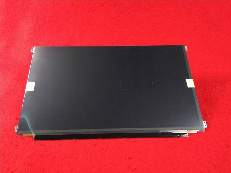 new For 15.6'' 4K UHD 3480x2160 LCD Screen Panel Dell Precision M4800 71YHK 071YH