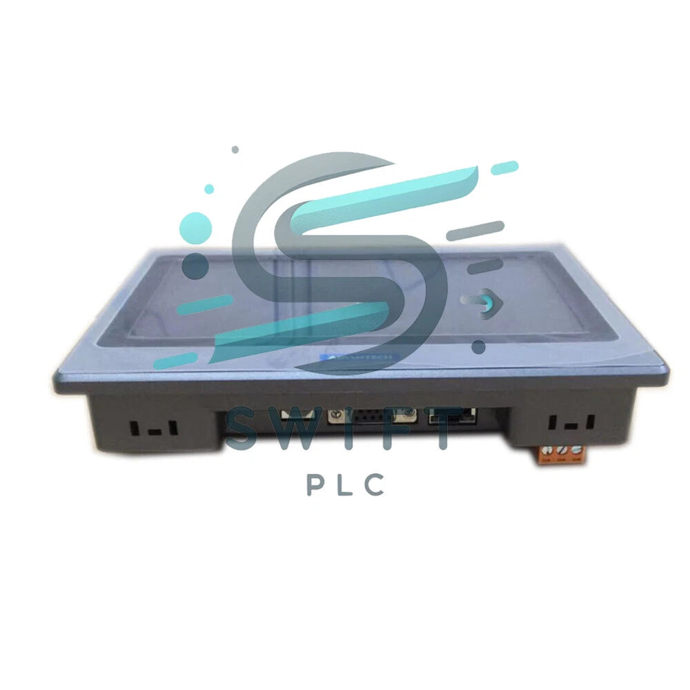 1PCS WOP-207K-NAE compatible with WOP-2070T-N2AE 7-inch