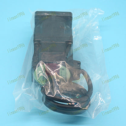 PK564AU-HG50 VEXTA Motor In Box - VEXTA