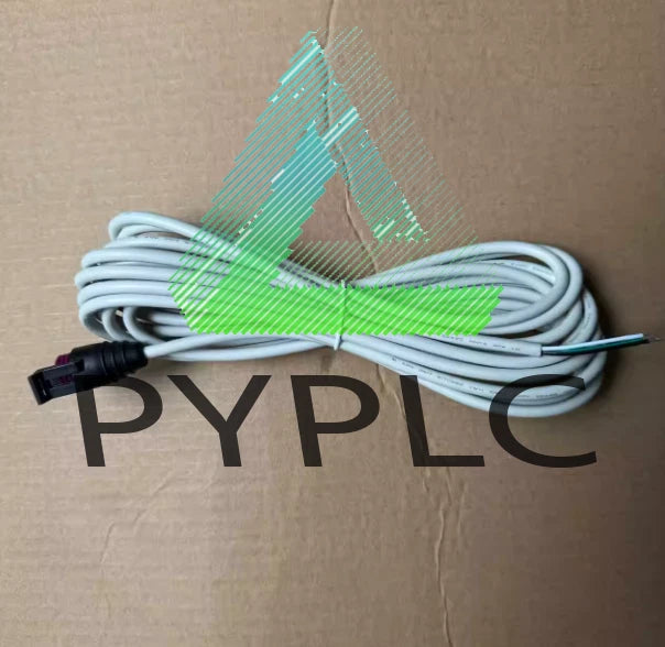 1PC SPKC005310 Pressure Sensor Cable 5m Pressure Transmitter