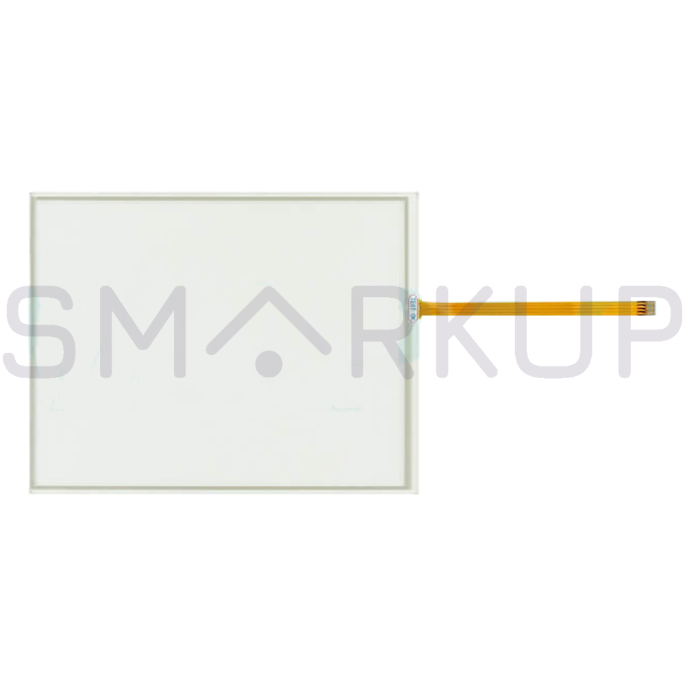 new In Box DMC TP-3297S3 TP3297S3 Touch Screen Glass