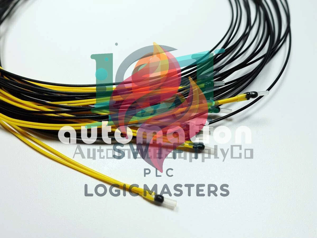 QTY:10 PTC thermistor of motor temperature control sensor MZ6-150-DS 150℃