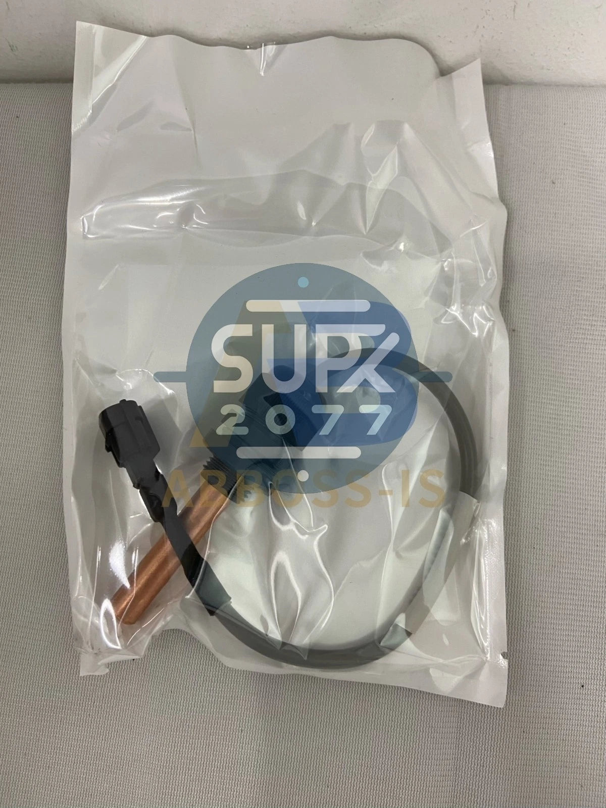 YORK Temperature Sensor 025-29964-000 Temperature Probe #su