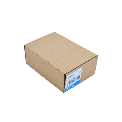 new OMRON Module CJ1W-TC001 Automation Processors PLC Unit - OMRON