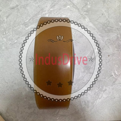 1PCS Electric pallet truck handling vehicle drive wheel ABS200-110025-000