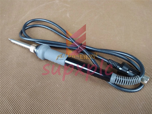 1PC For HAKKO FX-888 FX-888D FX-8801 Soldering Iron Handle Station Soldering
