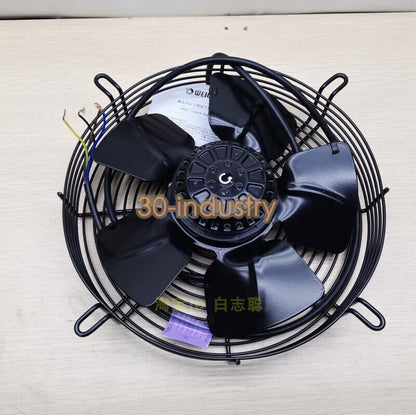 WeiGuang YWF4D-250SL Cooling Fan 380V 50Hz - Efficient Airflow Solution - WEIGUANG