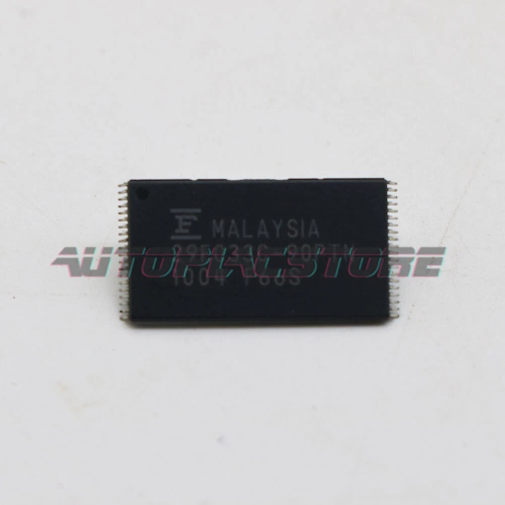 MBM29F033C-90PTN TSSOP48 MBM29F033C 29F033C-90PTN 29F033 1PCS~US