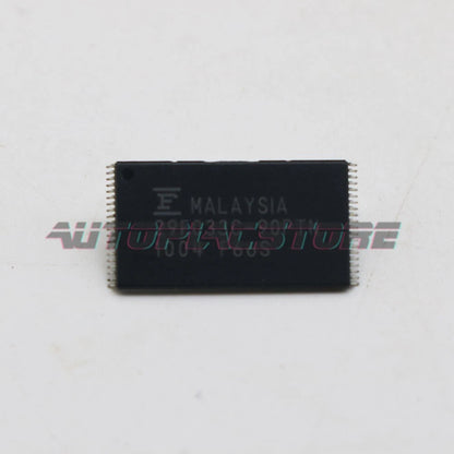 MBM29F033C-90PTN TSSOP48 MBM29F033C 29F033C-90PTN 29F033 1PCS~US