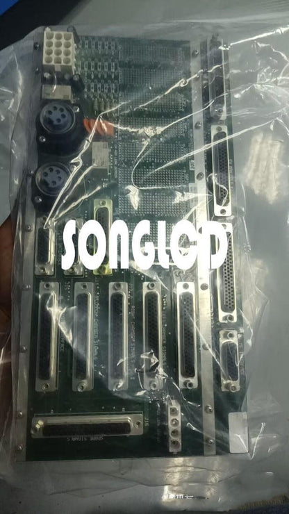 1PCS AS00363-14 0100-01577 Durable Replacement Part - SIGMA