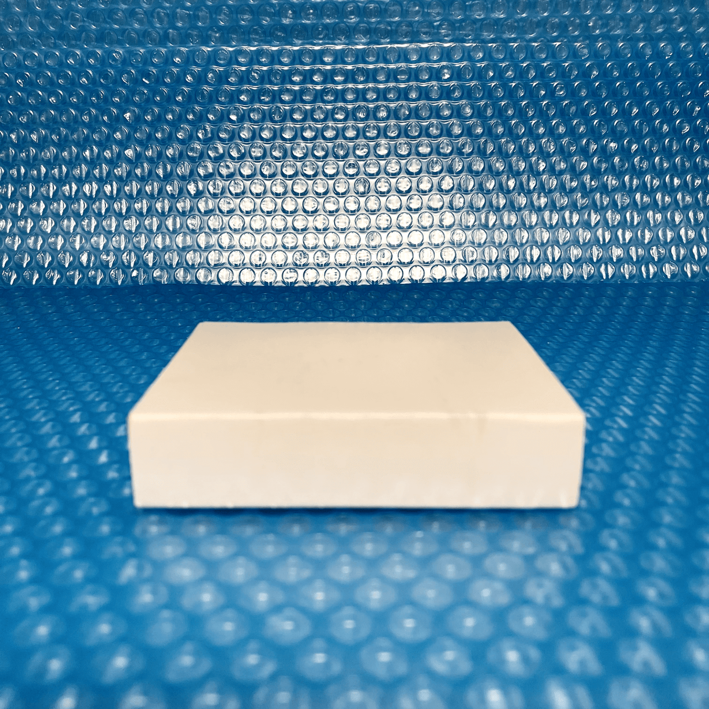 new OMRON NX-SOD400 Digital PLC Input/output Module