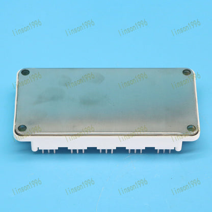 BSM150GT120DN2 Power Supply Module for Infineon/Eupec - INFINEON/EUPEC