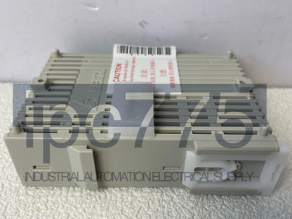 IN-BOX DELTA PLC DVP06XA-S2 - DELTA PLC