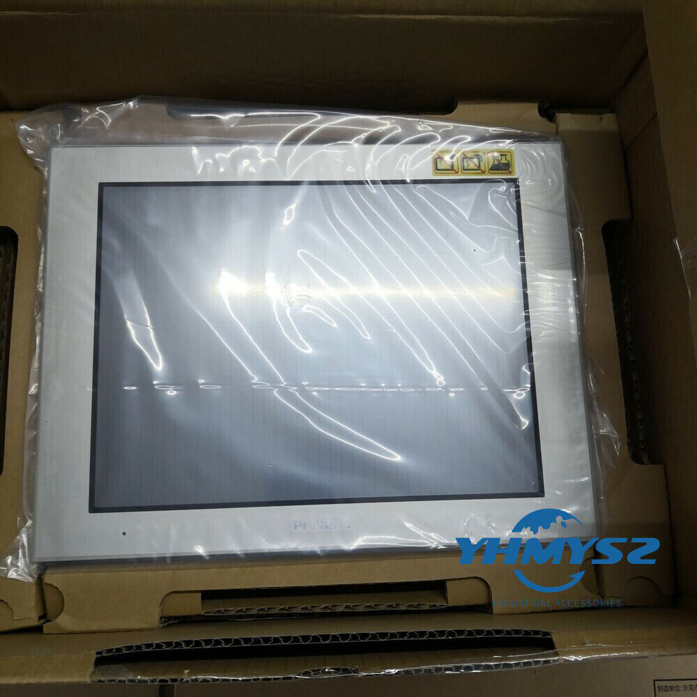 new 1PC Pro-face HMI PFXSP5700TPD Touch Screen ping - HMI SOLUTIONS