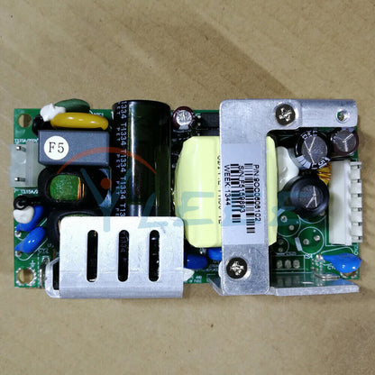 Protek Power Industrial Power Board PM60-12A 12V, 5A, 60W - PROTEK