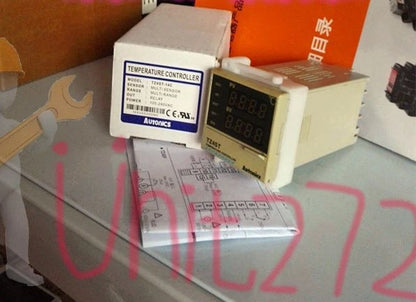 TZ4ST-14C TZ4ST 14C 1pcs Autonics thermostat free shipping