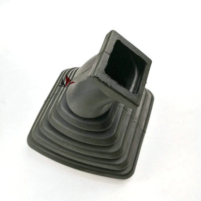 1pair excavator parts Doosan Daewoo DH60 / 80/220/225/258 / 300-7 joystick plast