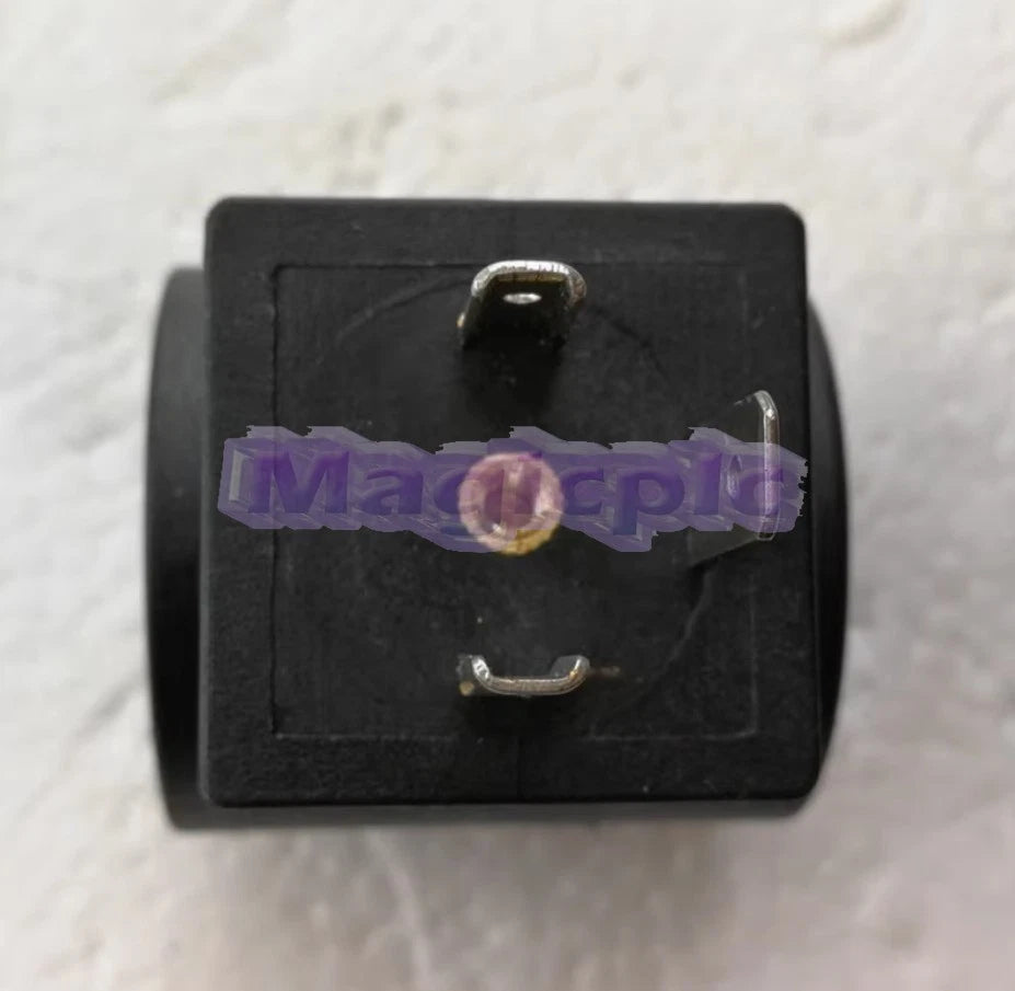 1PCS for 6316115 solenoid valve coil 110V Replacement Fast delivery~