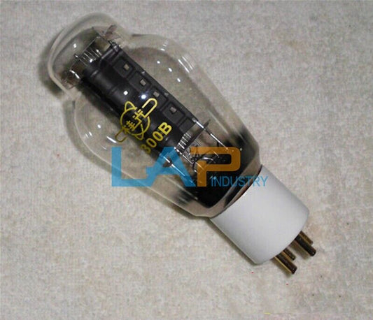 Guiguang 300B Replacement Tube - 1PCS New - GUIGUANG