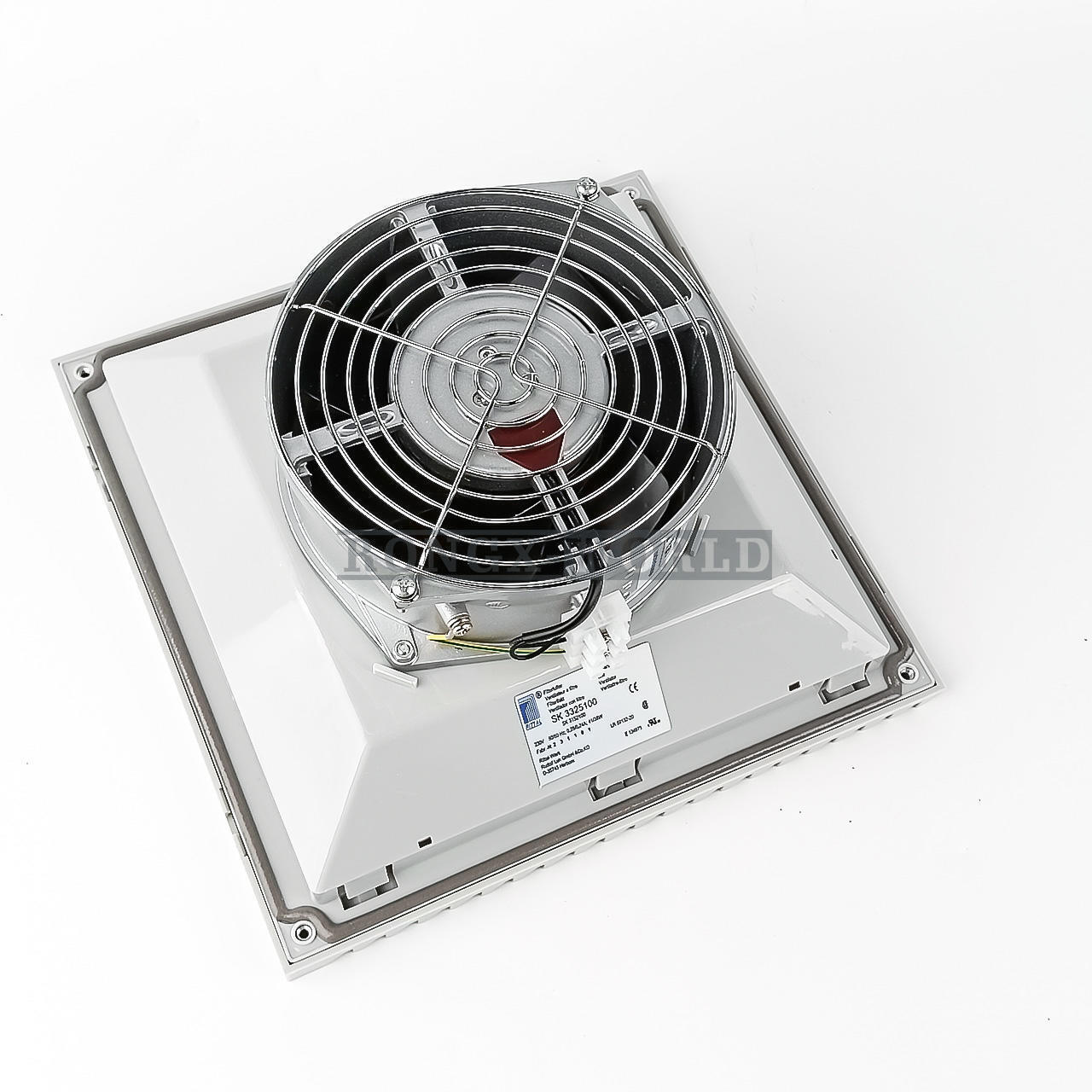 ONE RITTAL SK3325100 - ONE RITTAL