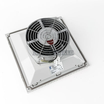 ONE RITTAL SK3325100 - ONE RITTAL