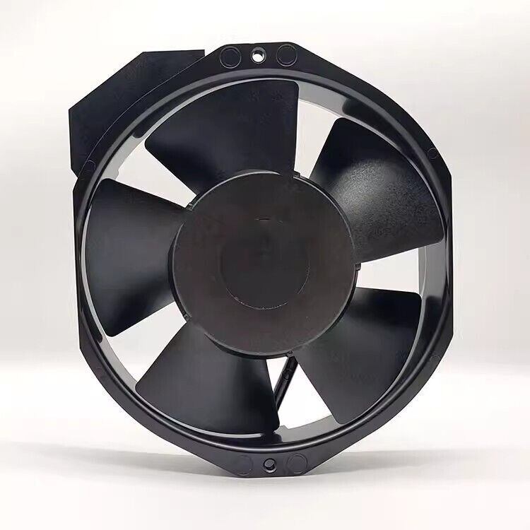 NMB 5915PC-23T-B30-A00 17238 AC230V 35W Cooling Fan