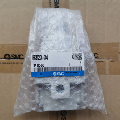 ONE SMC IR3120-04 Pressure Regulating Valve - ONE SMC