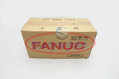 new 1PCS Fanuc A06B-0075-B003 Servo Motor - FANUC