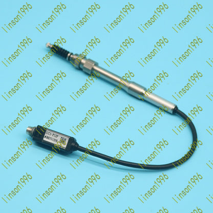 ONE KEYENCE GT2-P12F Digital Contact Sensor - High Performance - ONE KEYENCE