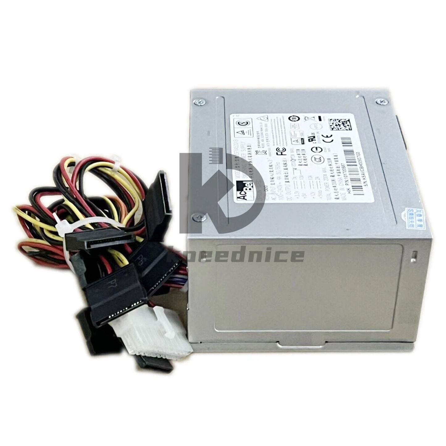 1pcs Acbel SFXA5201B 200W Power Supply