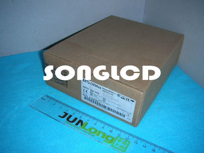 1 Piece New NX70-X16A220 Model for High Performance - XX