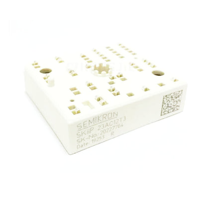 Semikron IGBT Power Module SKIIP23AC12T3 - SEMIKRON