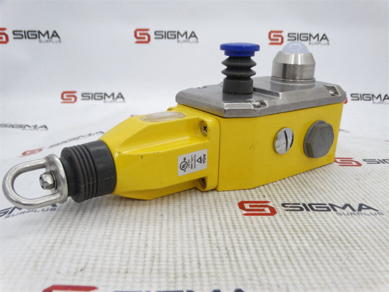 OMRON ER6022-021NELAC SWITCH | High-Quality Relay Switch | Industrial & Home Use | Reliable Performance - OMRON